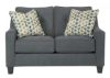 Picture of Shayla Loveseat