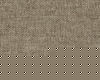 Picture of Nalini Ottoman
