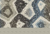 Picture of Nalini Loveseat