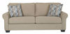 Picture of Nalini Sofa