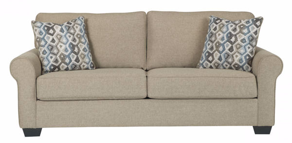 Picture of Nalini Sofa