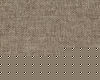 Picture of Nalini Sofa