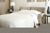 Picture of Nalini Sofa Sleeper