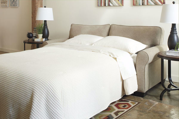 Picture of Nalini Sofa Sleeper