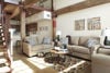 Picture of Nalini Sofa Sleeper