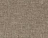 Picture of Nalini Sofa Sleeper