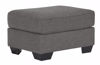 Picture of Nalini Ottoman
