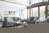 Picture of Nalini Loveseat