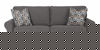 Picture of Nalini Sofa