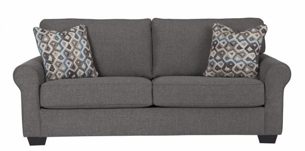 Picture of Nalini Sofa