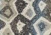 Picture of Nalini Sofa