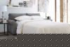 Picture of Nalini Sofa Sleeper