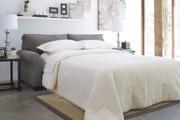 Picture of Nalini Sofa Sleeper