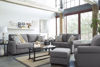 Picture of Nalini Sofa Sleeper