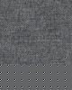 Picture of Nalini Sofa Sleeper