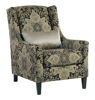 Picture of Hartigan Chair