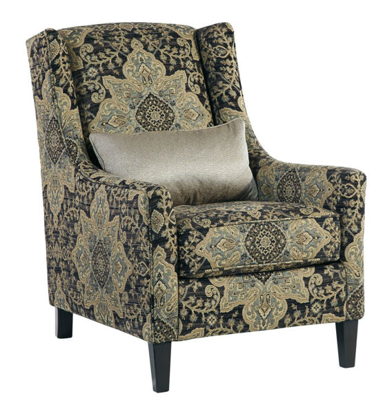 Picture of Hartigan Chair