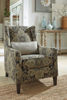 Picture of Hartigan Chair