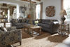 Picture of Hartigan Chair