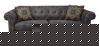Picture of Hartigan Sofa