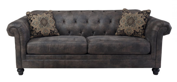 Picture of Hartigan Sofa