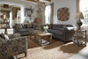 Picture of Hartigan Sofa
