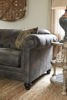 Picture of Hartigan Sofa