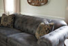 Picture of Hartigan Sofa