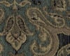 Picture of Hartigan Sofa