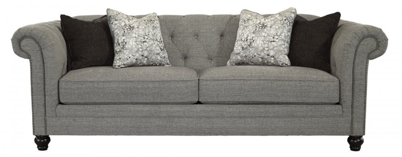 Picture of Ardenboro Sofa