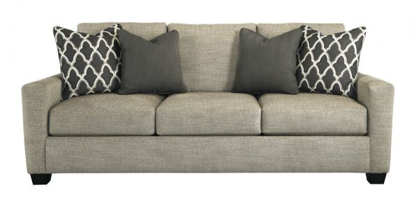 Picture of Crislyn Sofa