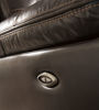 Picture of Calamine Reclining Power Loveseat