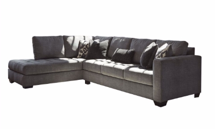 Picture of Owensbe Sectional