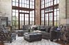 Picture of Owensbe Sectional