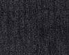 Picture of Owensbe Sectional