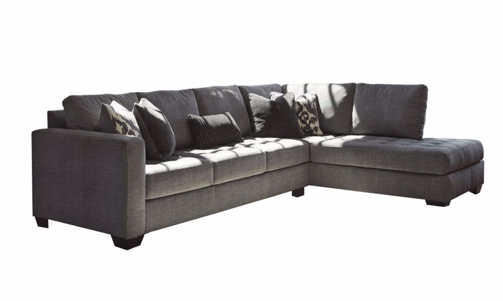 Picture of Owensbe Sectional