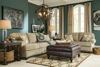 Picture of Alma Bay Ottoman