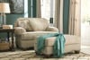 Picture of Alma Bay Ottoman