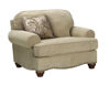 Picture of Alma Bay Chair