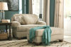 Picture of Alma Bay Chair