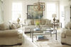 Picture of Alma Bay Loveseat