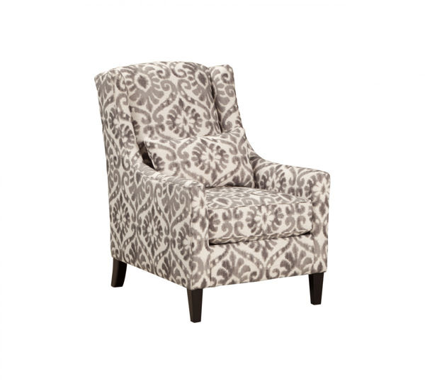Picture of Pierin Chair