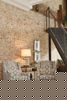 Picture of Pierin Chair