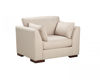 Picture of Pierin Chair