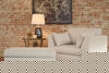 Picture of Pierin Chair