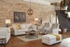 Picture of Pierin Chair