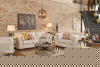 Picture of Pierin Chair
