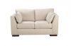 Picture of Pierin Loveseat