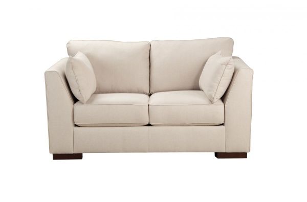Picture of Pierin Loveseat