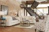Picture of Pierin Loveseat